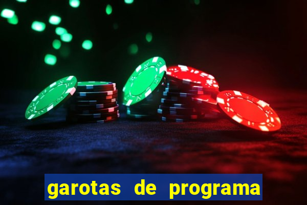garotas de programa em serrinha